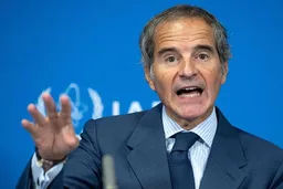 KBS WORLD Chinese