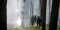 Способна ли армия НАТО защитить страны Балтии от России