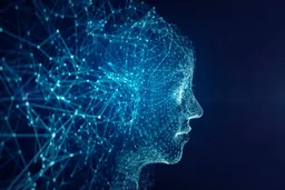 AI换脸、网络开盒等起纠纷怎么判？ 最高法出新规